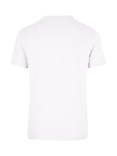 T801HC-Mens American Style T-shirt