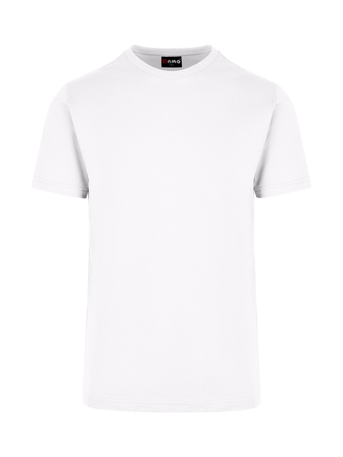 T801HC-Mens American Style T-shirt