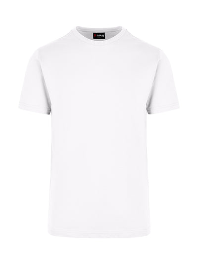 T801HC-Mens American Style T-shirt