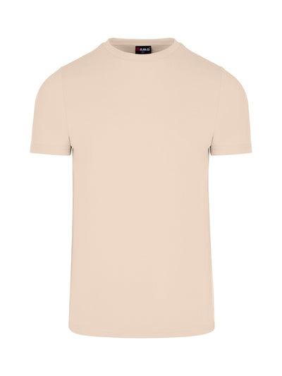 T802HB-Mens Slim Fit Tees