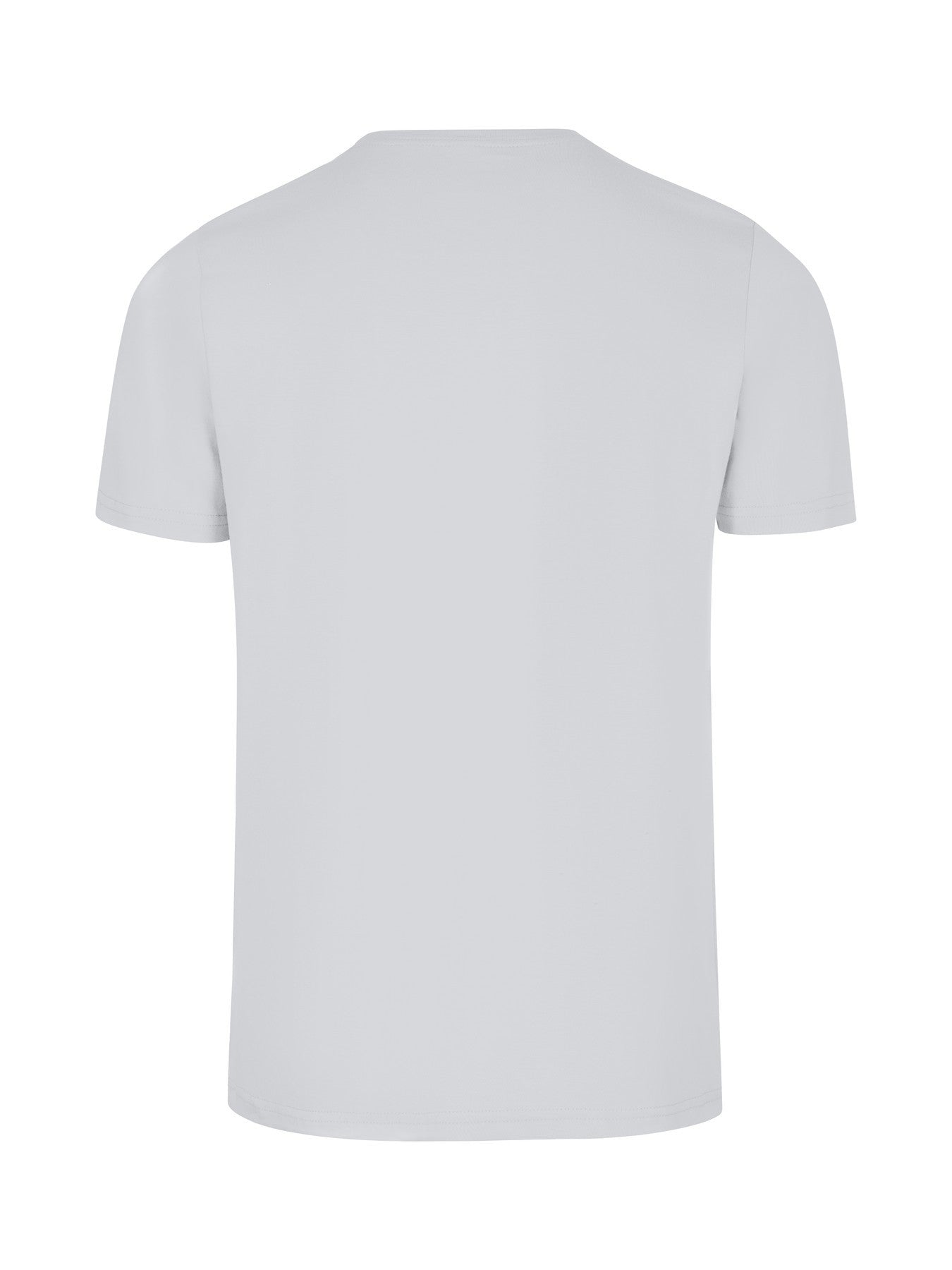 T802HB-Mens Slim Fit Tees