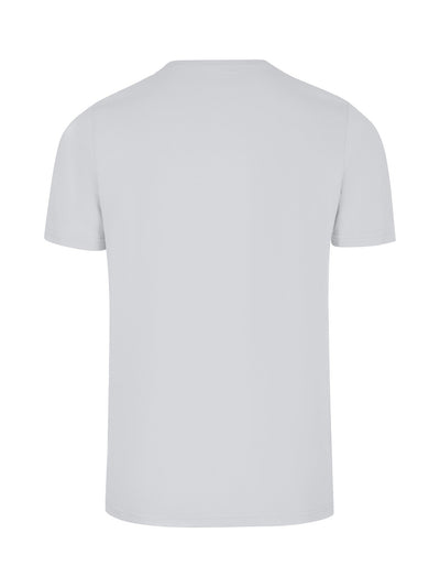T802HB-Mens Slim Fit Tees