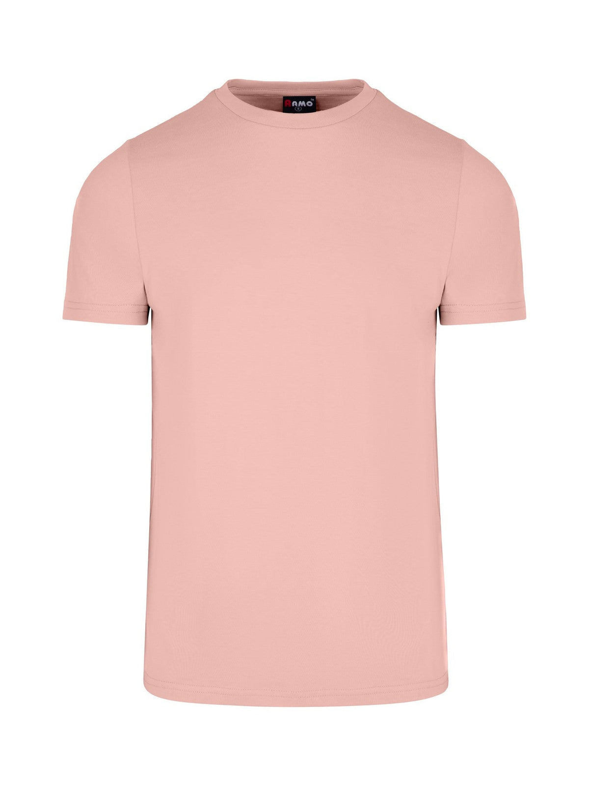 T802HB-Mens Slim Fit Tees