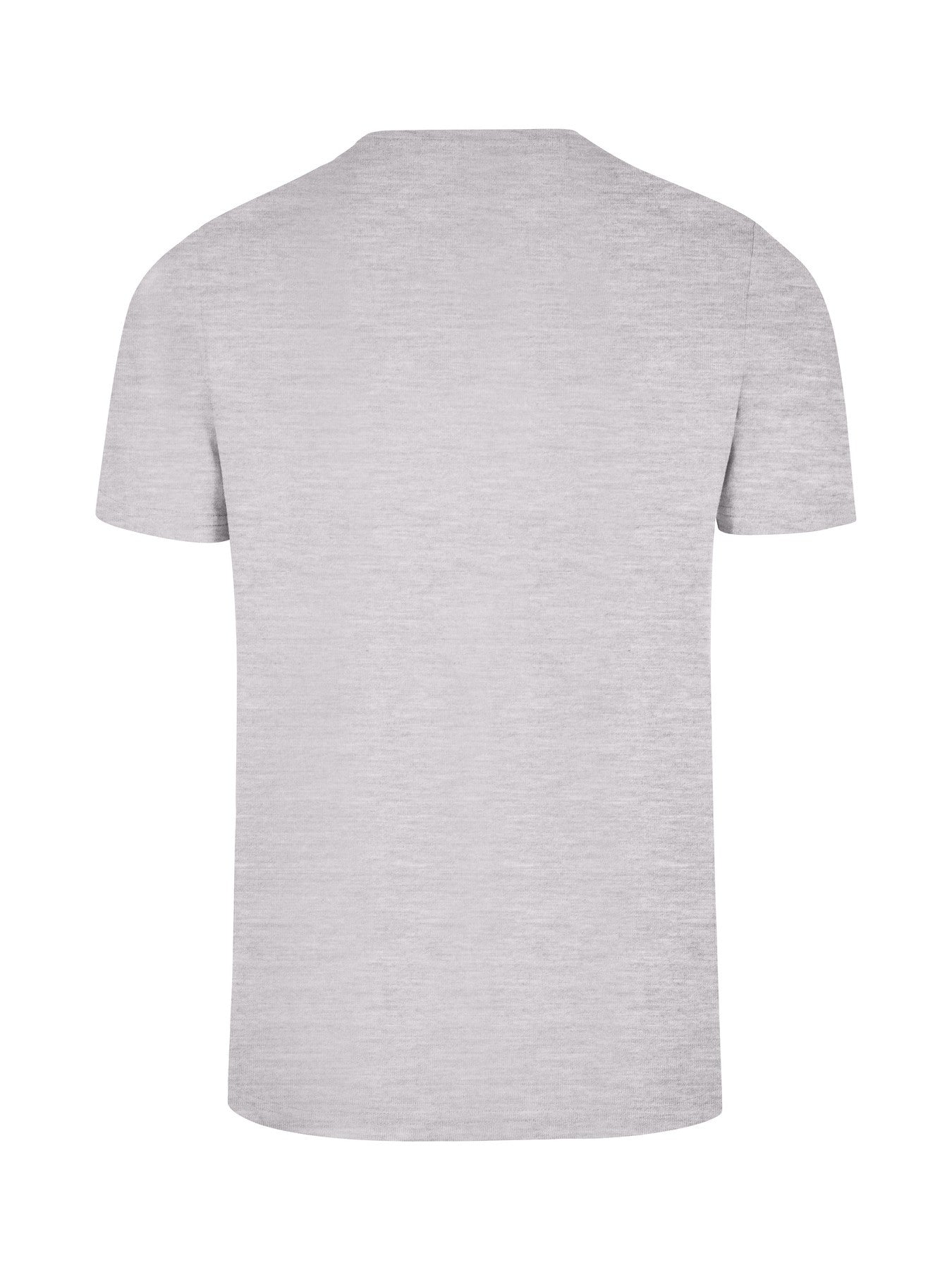 T802HB-Mens Slim Fit Tees