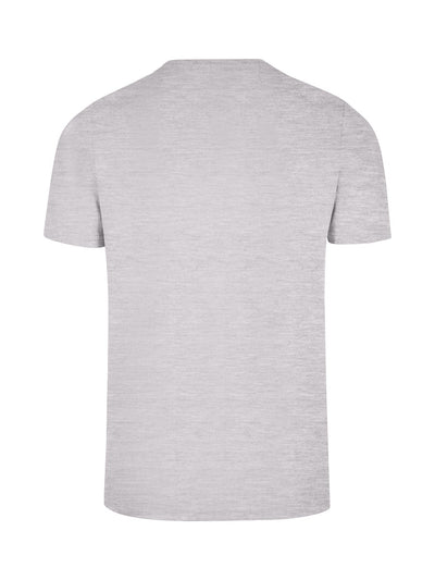 T802HB-Mens Slim Fit Tees