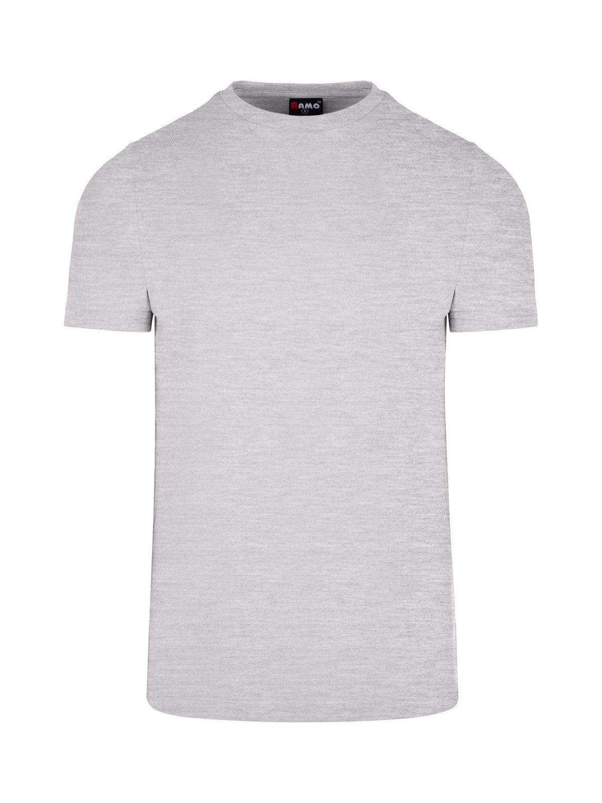 T802HB-Mens Slim Fit Tees