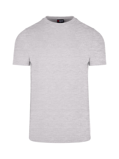 T802HB-Mens Slim Fit Tees