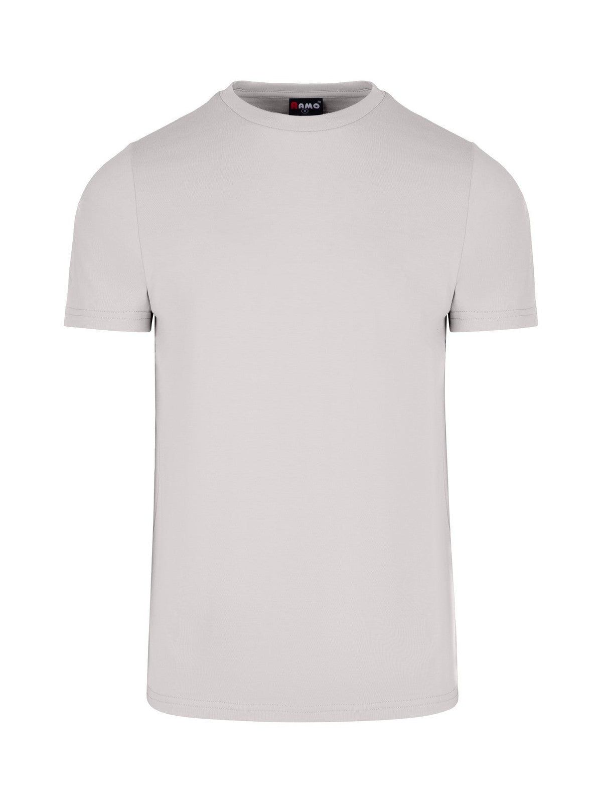 T802HB-Mens Slim Fit Tees