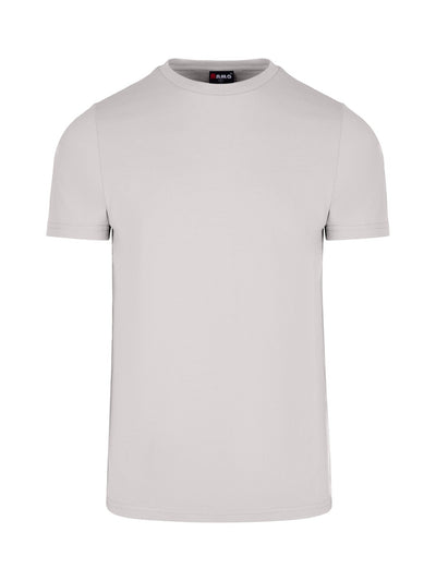 T802HB-Mens Slim Fit Tees