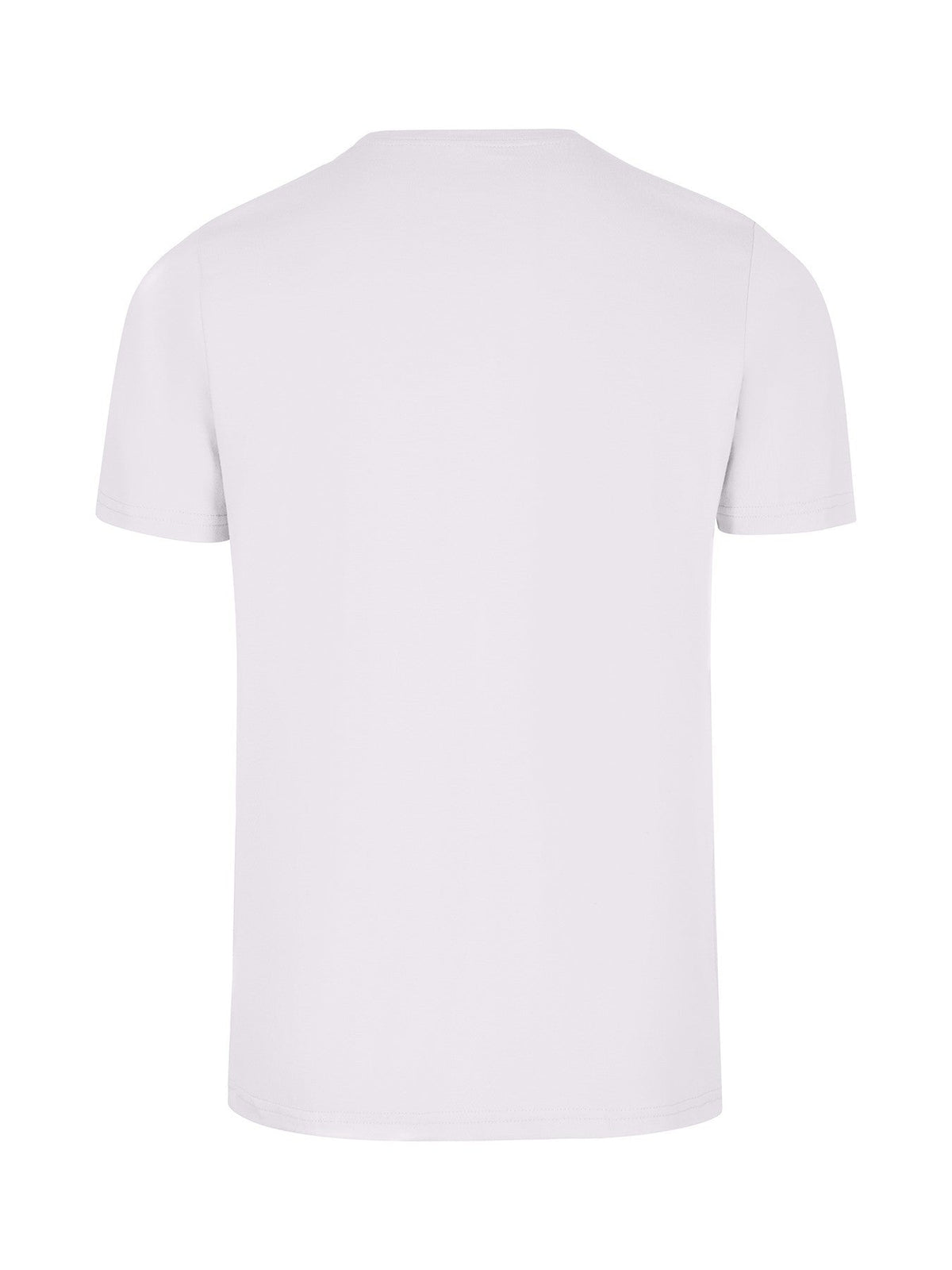 T802HB-Mens Slim Fit Tees