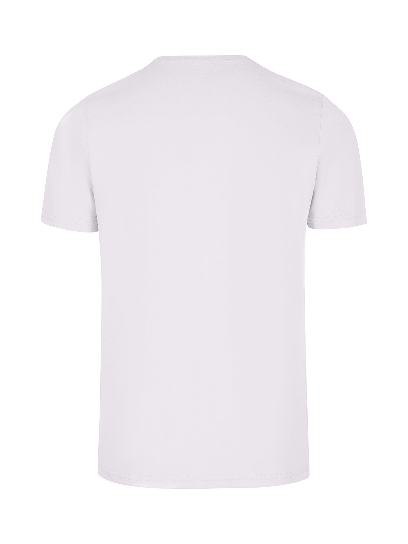 T802HB-Mens Slim Fit Tees