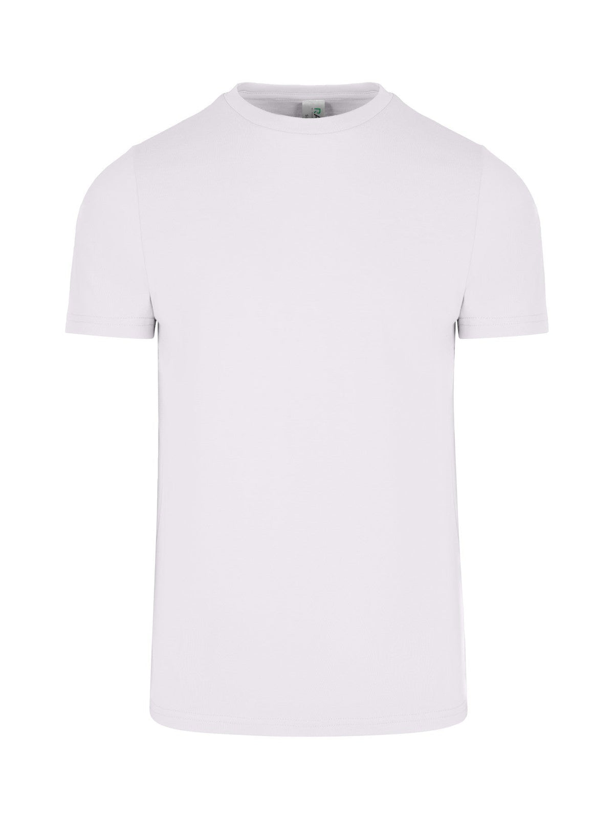 T802HB-Mens Slim Fit Tees