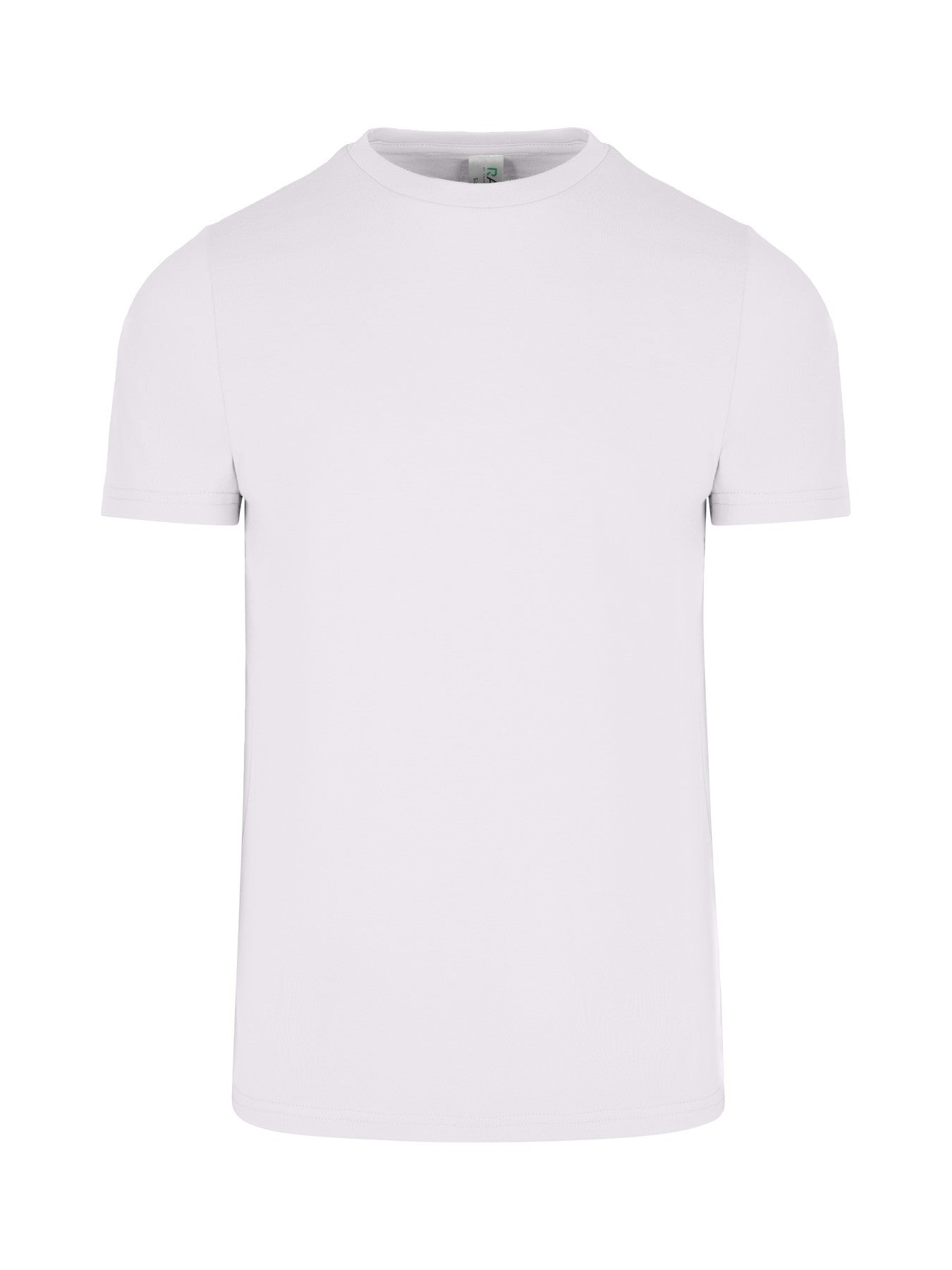 T802HB-Mens Slim Fit Tees