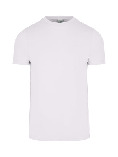 T802HB-Mens Slim Fit Tees