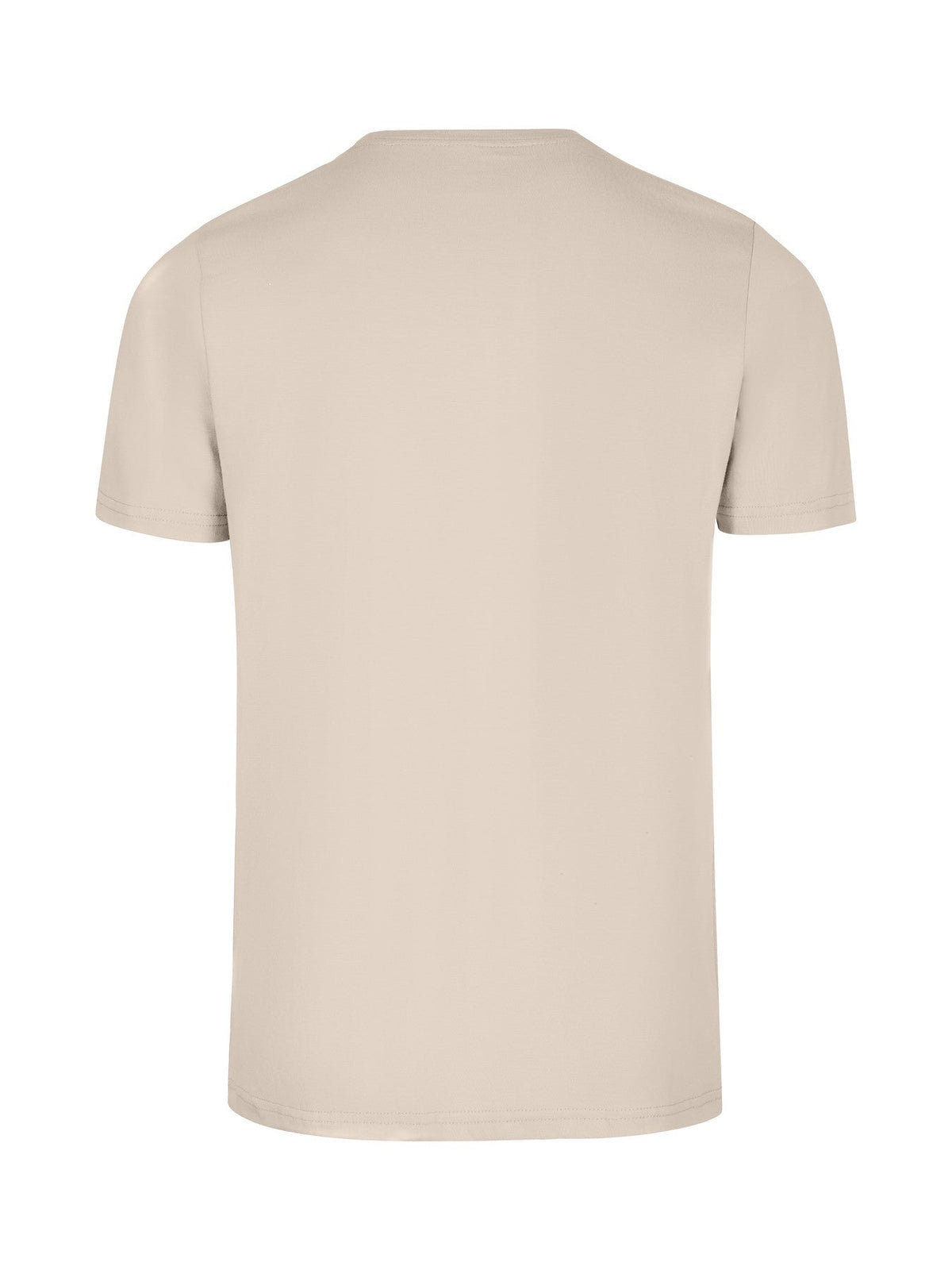 T802HB-Mens Slim Fit Tees