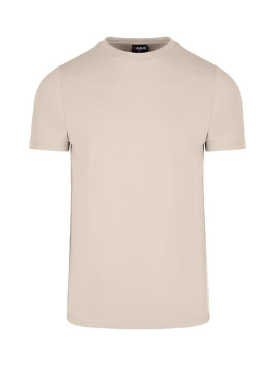 T802HB-Mens Slim Fit Tees