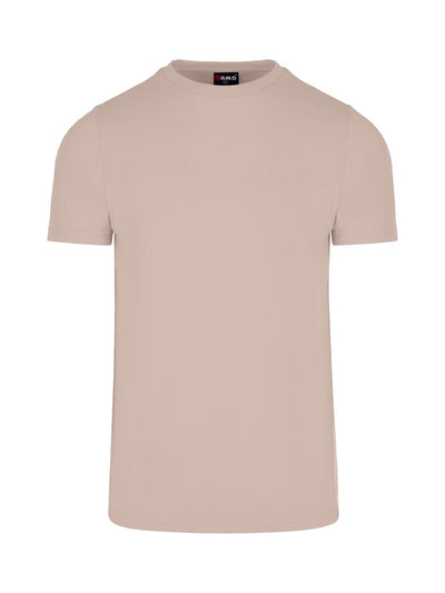 T802HB-Mens Slim Fit Tees