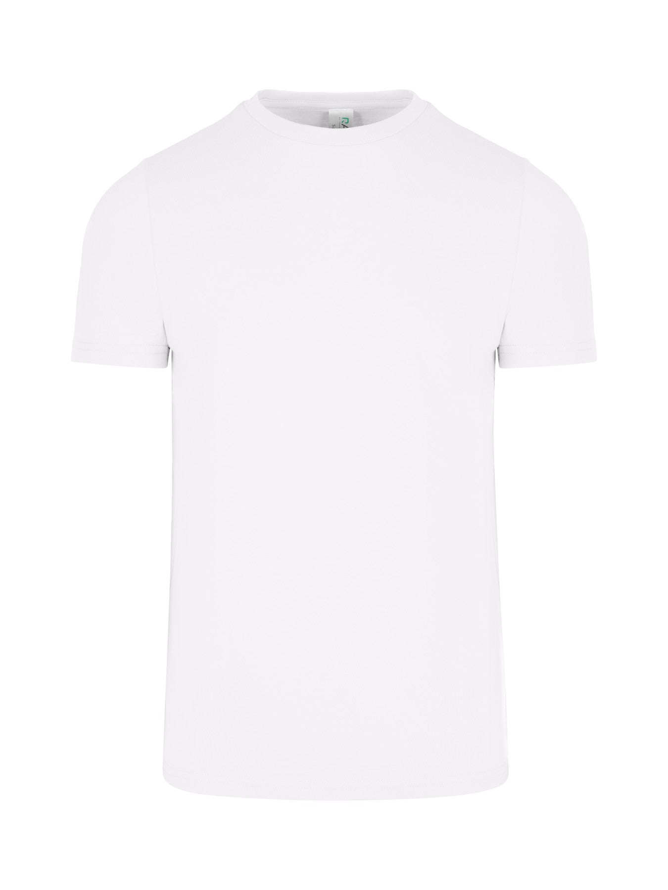 T802HB-Mens Slim Fit Tees
