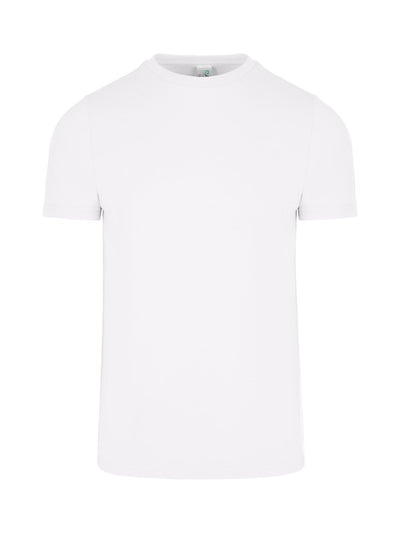 T802HB-Mens Slim Fit Tees