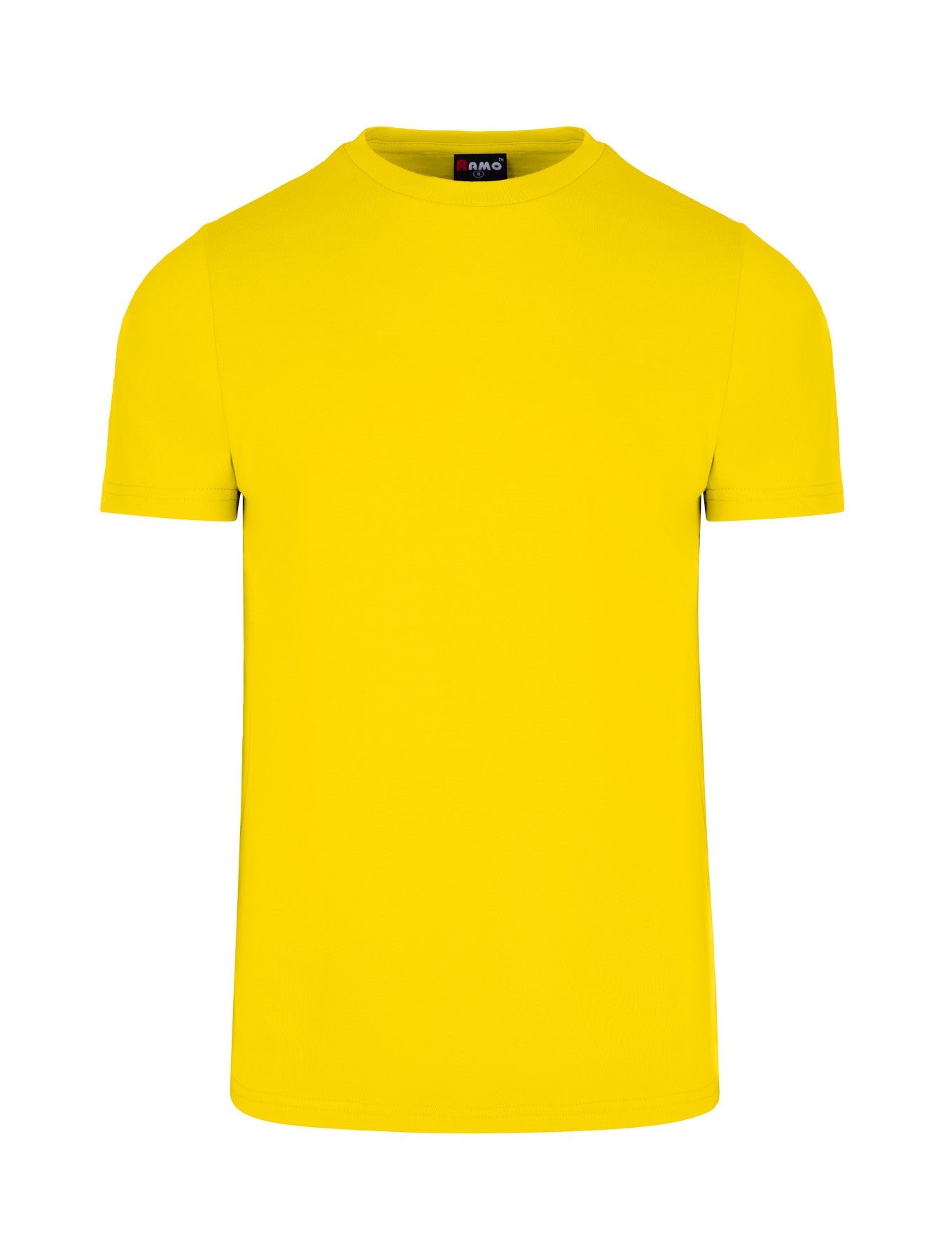 T802HB-Mens Slim Fit Tees
