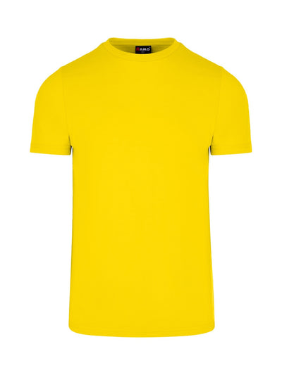 T802HB-Mens Slim Fit Tees