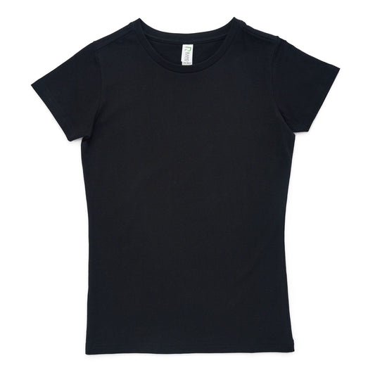 T805LD-Ladies' Earth Care Tees