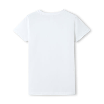 T805LD-Ladies' Earth Care Tees