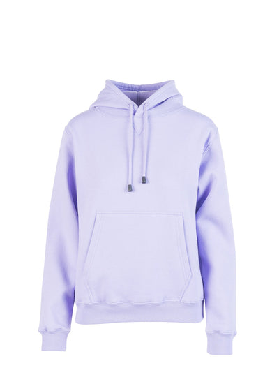 TH22UN-Ladies/Juniors Kangaroo Pocket Hoodies