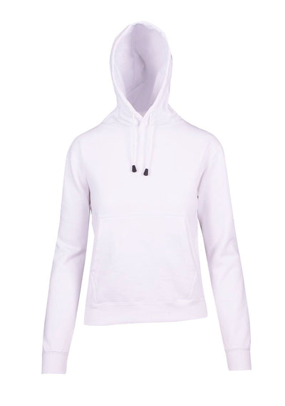 TH22UN-Ladies/Juniors Kangaroo Pocket Hoodies