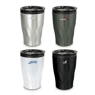 Tonado Reusable Coffee Cup - 400ml