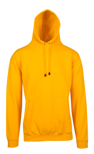TP212H-Mens Kangaroo Pocket Hoodies