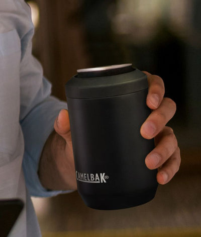 CamelBak Horizon Can Cooler - 350ml