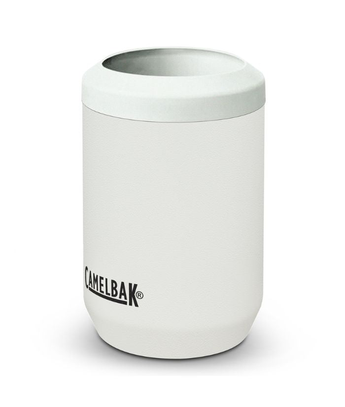 CamelBak Horizon Can Cooler - 350ml