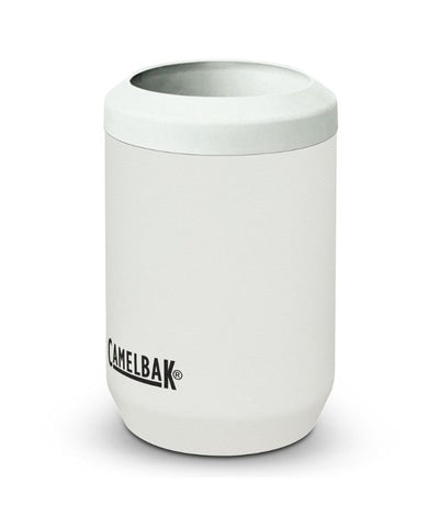 CamelBak Horizon Can Cooler - 350ml