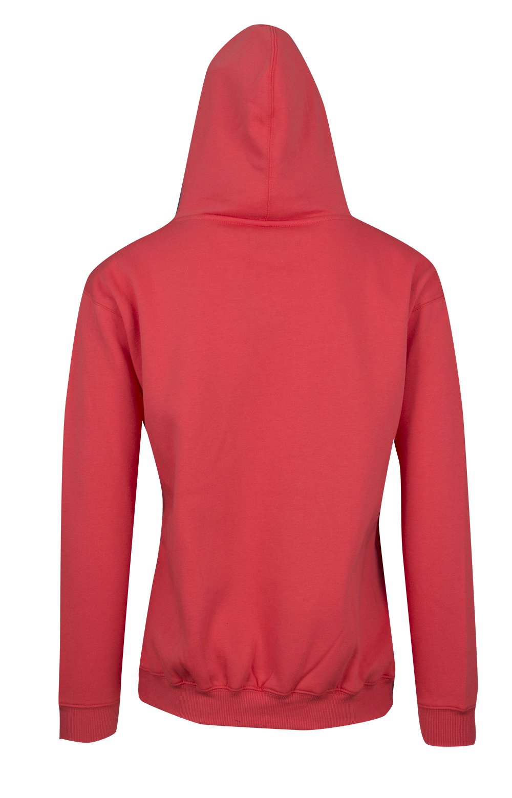 TZ612H-Mens Zip Hoodies with Pocket